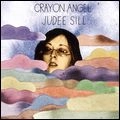V.A. (TRIBUTE TO JUDEE SILL) / CRAYON ANGEL A TRIBUTE TO THE MUSIC OF JUDEE SILL