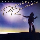 PATRICE RUSHEN / パトリース・ラッシェン / SHOUT IT OUT