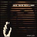 FRED ARGIR / フレッド・アルギル / THISTLEDEW