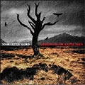 FOUR LETTER WORD  / フォーレターワード / FOLLOW AS THE CROW FLIES