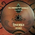 SYNCOPIX / STAY IN TOUCH