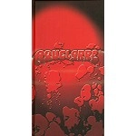 AQUELARRE / アクエラーレ / AQUELARRE:BOX SET(6CD+BOOK)