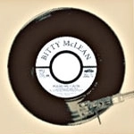 BITTY MCLEAN / ビティー・マクリーン / ＰＬＥＡＤ　ＭＹ　ＣＡＵＳＥ