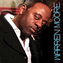 WARREN MOORE / WARREN MOORE
