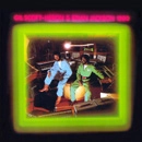 GIL SCOTT-HERON AND BRIAN JACKSON / ギル・スコット・ヘロン アンド ブライアン・ジャクソン / 1980
