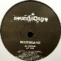 BEATFANATIC / ROBOTS & GUIDE EP