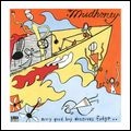 MUDHONEY / マッドハニー / EVERY GOOD BOY DESERVES FUDGE