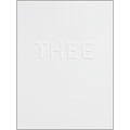 thee michelle gun elephant / ザ・ミッシェルガン・エレファント / ＴＨＥＥ　ＧＲＥＡＴＥＳＴ（初