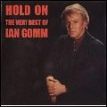 IAN GOMM / イアン・ゴム / ベスト・オブ・イアン・ゴム