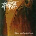ASHDAUTAS / WHERE THE SUN IS SILENT
