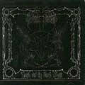 NIGHTBRINGER / DEATH AND BLACK WORK