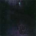 VELVET CACOON / ヴェルヴェット・カクーン / ATROPINE