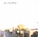 よしむらひらく / ロマンチカ０９（ＣＤＲ）