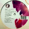 ZERO T & MOSUS / HEADSPACE
