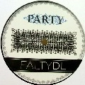 FALTY DL / フォルティDL / PARTY