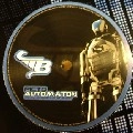 PICTO / AUTOMATON/COLD CALLER