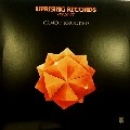 CAMO & KROOKED / カモ&クルックト / GLOBAL WARMING