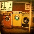 KUTZ / GRITCHY FINGER