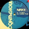 MRK 1 / X-TATIK
