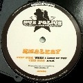 EMALKAY / WHEN I LOOK AT YOU