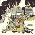 ESPERS / エスパーズ / ESPERS 3