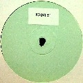 MORY KANTE / モリ・カンテ / YEKE YEKE(10TH YEAR ANNIVERSARY MIX)