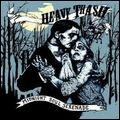 HEAVY TRASH / ヘヴィ・トラッシュ / MIDNIGHT SOUL SERENADE