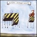 LOU BARLOW / ルー・バーロウ / OOODNIGHT UNKNOWN