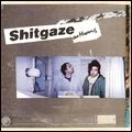 PSYCHEDELIC HORSESHIT / SHITGAZE ANTHEMS