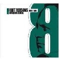 GORGE / 8BIT REASONS PART 2