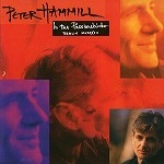 PETER HAMMILL / ピーター・ハミル / IN THE PASSIONSKIRCHE,BERLIN 1992