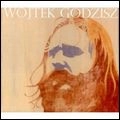 WOJTEK GODZISZ / WOJTEK GODZISZ