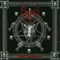 BLEEDING FIST / BESTIAL KRUZIFIX666ION