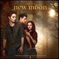 V.A./ Rock (US&Canada) / TWILIGHT SAGA:NEW MOON SOUNDTRACK