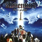 ADVENTURE (PRO: NOR) / ADVENTURE / BEACON OF LIGHT