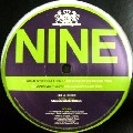 V.A.(CHEAPS,DIANA EST,ESAVU...) / COSMIC CLUB NINE
