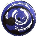KRAKATOA / クラカトーア / K03 EP