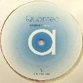 QUANTEC / クオンティック / ISOLATE