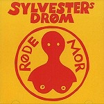 RODE MOR ROCK CIRKUS / SYLVESTERS DROM