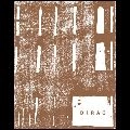 DIRAC / ディラック / ＥＭＰＨＡＳＩＳ