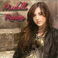 MICHELLE RAITZIN / MICHELLE RAITZIN