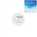 STUDIO APARTMENT / スタジオアパートメント / Ｒｅｍｉｘ　Ｗｏｒｋｓ　ＥＰ