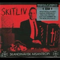 SKITLIV / スキットリブ / SKANDINAVISK MISANTROPI <DIGI>