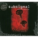 SUBSIGNAL / BEAUTIFUL & MONSTROUS