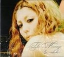妛～akebi～ / ＴｈｅＭｅｓｓａｇｅ
