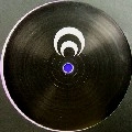 PATTERN REPEAT / パターン・リピート / GAUGE TENSION EP