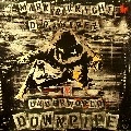 MARK KNIGHT & D.RAMIREZ V UNDERWORLD / DOWNPIPE