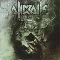 ANDRALLS / ANDRALLS