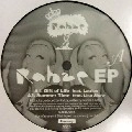 RAHZE / Ｒａｈｚｅ　ＥＰ