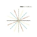 LUSINE / ルシーン / CERTAIN DISTANCE